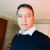 Praveen