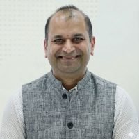 Sourav